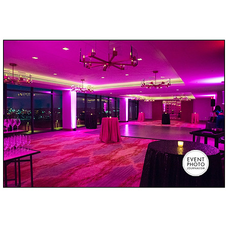 1595__4-12-19-2019-PPMW-Gala-Washington-DC