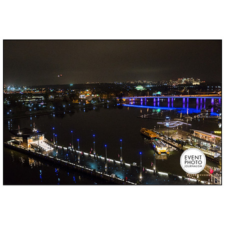 2137__4-12-19-2019-PPMW-Gala-Washington-DC