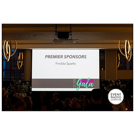 1273__4-12-19-2019-PPMW-Gala-Washington-DC
