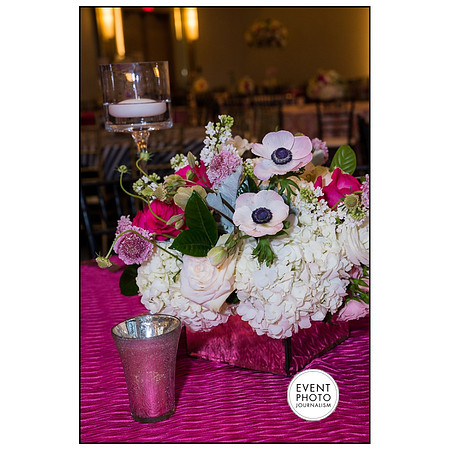 0035__4-12-19-2019-PPMW-Gala-Washington-DC