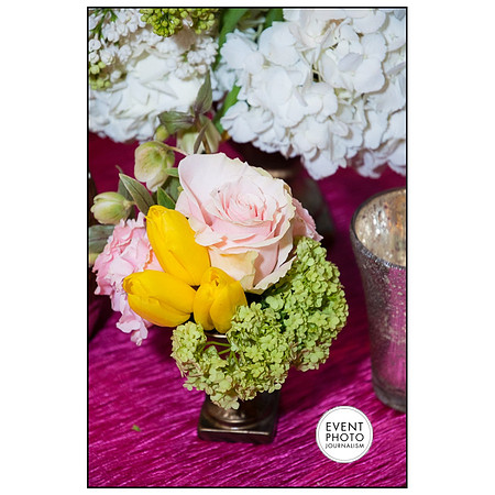0048__4-12-19-2019-PPMW-Gala-Washington-DC