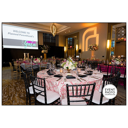 0266__4-12-19-2019-PPMW-Gala-Washington-DC