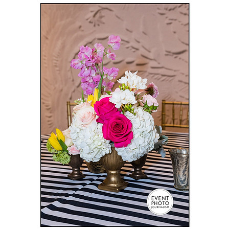 0047__4-12-19-2019-PPMW-Gala-Washington-DC