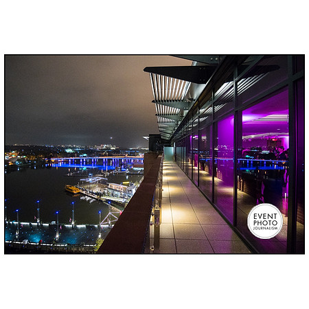 2115__4-12-19-2019-PPMW-Gala-Washington-DC
