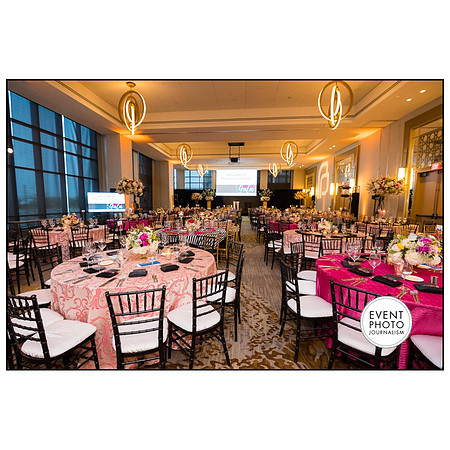 0289__4-12-19-2019-PPMW-Gala-Washington-DC