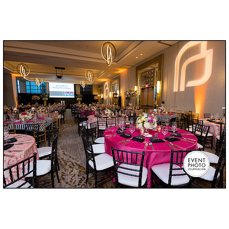 0306__4-12-19-2019-PPMW-Gala-Washington-DC