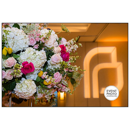 0228__4-12-19-2019-PPMW-Gala-Washington-DC