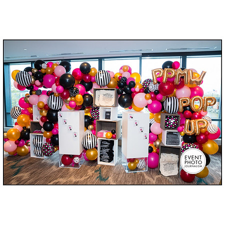 0027__4-12-19-2019-PPMW-Gala-Washington-DC