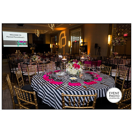 0278__4-12-19-2019-PPMW-Gala-Washington-DC
