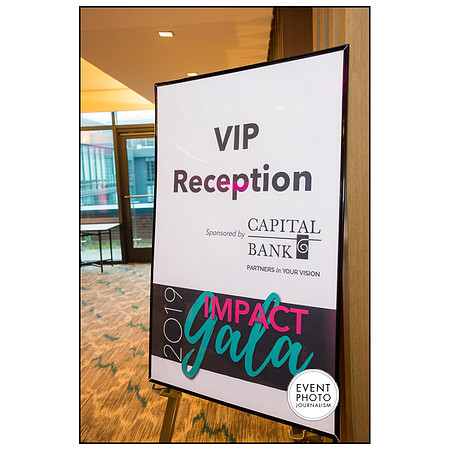 0112__4-12-19-2019-PPMW-Gala-Washington-DC