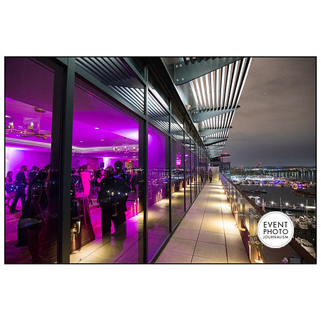 2120__4-12-19-2019-PPMW-Gala-Washington-DC