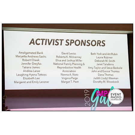 0558__4-12-19-2019-PPMW-Gala-Washington-DC