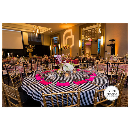 0225__4-12-19-2019-PPMW-Gala-Washington-DC