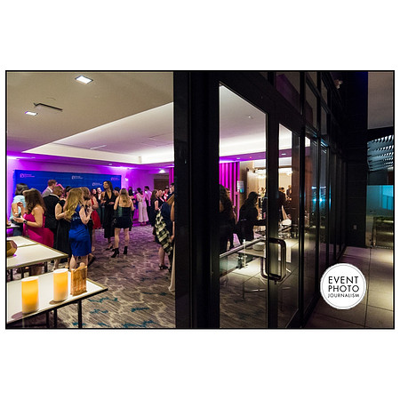 2031__4-12-19-2019-PPMW-Gala-Washington-DC