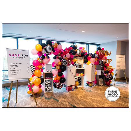 0061__4-12-19-2019-PPMW-Gala-Washington-DC