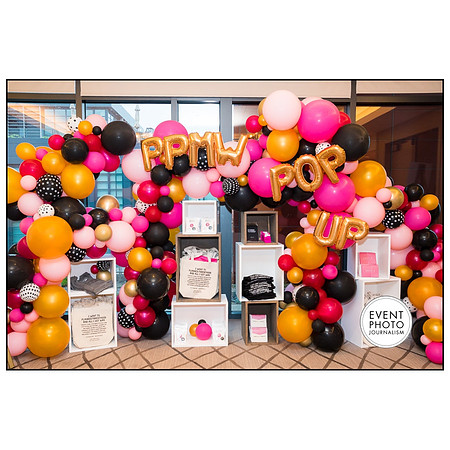 0115__4-12-19-2019-PPMW-Gala-Washington-DC