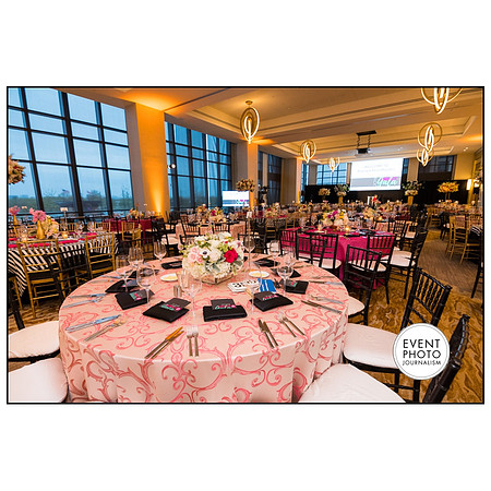 0295__4-12-19-2019-PPMW-Gala-Washington-DC
