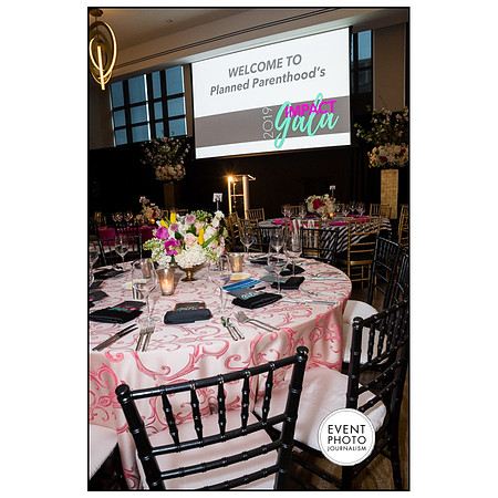 0269__4-12-19-2019-PPMW-Gala-Washington-DC