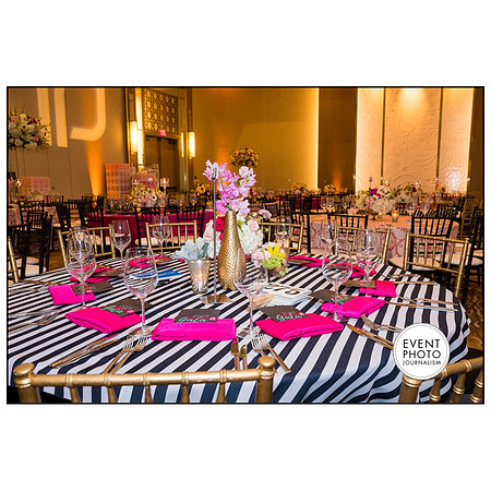 0182__4-12-19-2019-PPMW-Gala-Washington-DC