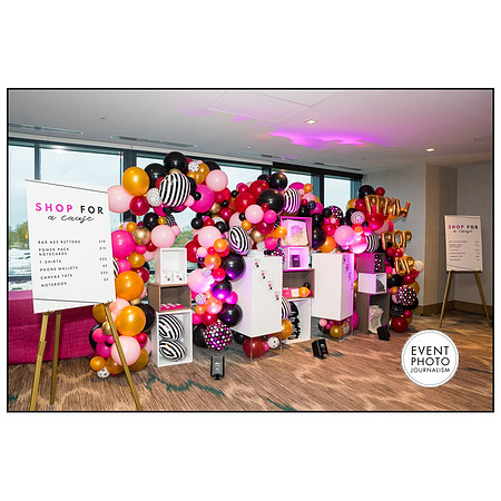 0125__4-12-19-2019-PPMW-Gala-Washington-DC