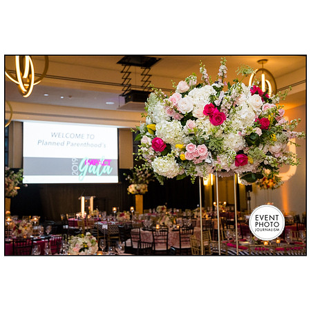 0285__4-12-19-2019-PPMW-Gala-Washington-DC