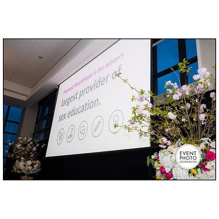 0571__4-12-19-2019-PPMW-Gala-Washington-DC