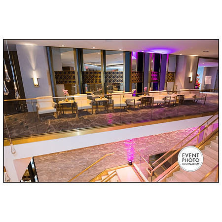 0213__4-12-19-2019-PPMW-Gala-Washington-DC