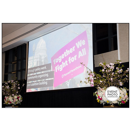 0915__4-12-19-2019-PPMW-Gala-Washington-DC