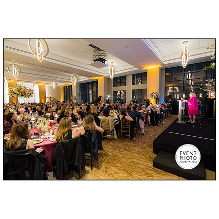 1290__4-12-19-2019-PPMW-Gala-Washington-DC