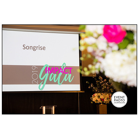 0087__4-12-19-2019-PPMW-Gala-Washington-DC