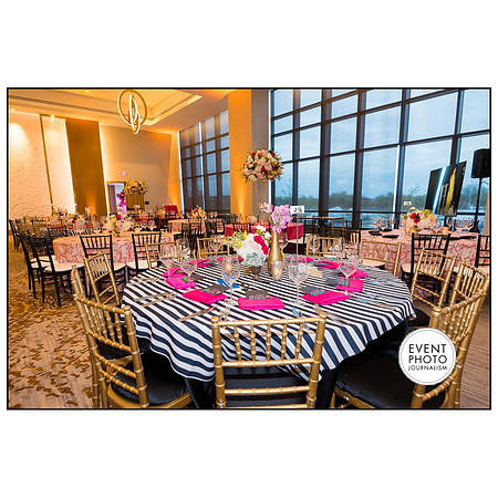 0189__4-12-19-2019-PPMW-Gala-Washington-DC