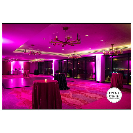 1749__4-12-19-2019-PPMW-Gala-Washington-DC