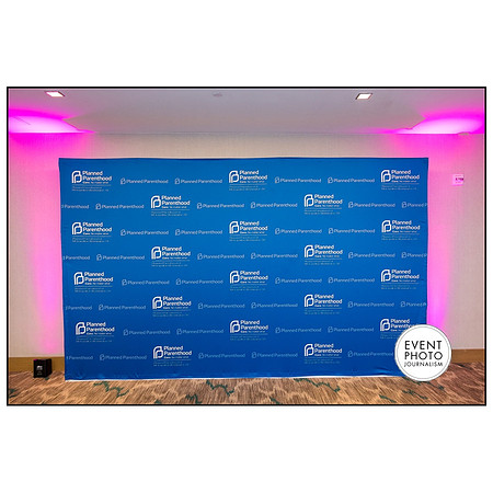 0104__4-12-19-2019-PPMW-Gala-Washington-DC