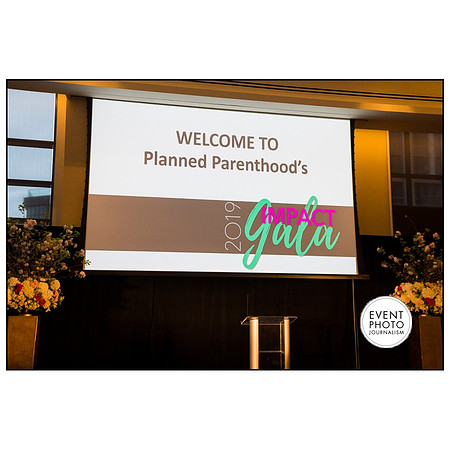 0057__4-12-19-2019-PPMW-Gala-Washington-DC