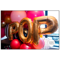 0020__4-12-19-2019-PPMW-Gala-Washington-DC