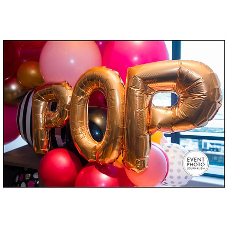 0020__4-12-19-2019-PPMW-Gala-Washington-DC