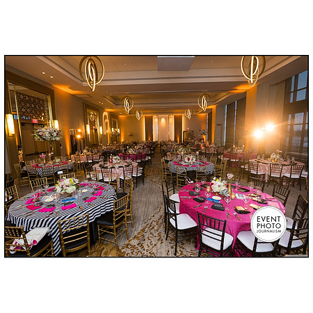 0297__4-12-19-2019-PPMW-Gala-Washington-DC