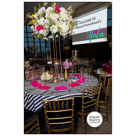 0271__4-12-19-2019-PPMW-Gala-Washington-DC