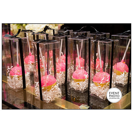1390__4-12-19-2019-PPMW-Gala-Washington-DC