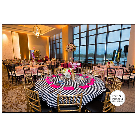 0191__4-12-19-2019-PPMW-Gala-Washington-DC