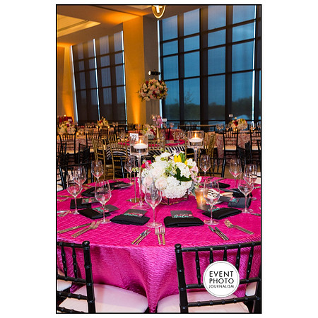 0222__4-12-19-2019-PPMW-Gala-Washington-DC