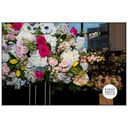 0054__4-12-19-2019-PPMW-Gala-Washington-DC