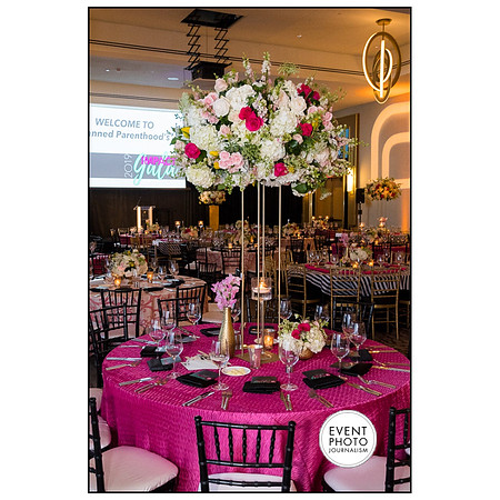 0283__4-12-19-2019-PPMW-Gala-Washington-DC