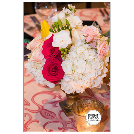 0177__4-12-19-2019-PPMW-Gala-Washington-DC