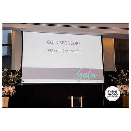 0051__4-12-19-2019-PPMW-Gala-Washington-DC