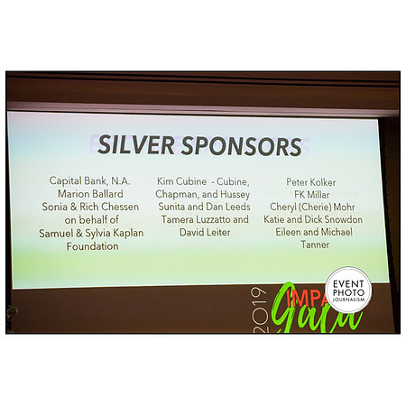 0557__4-12-19-2019-PPMW-Gala-Washington-DC