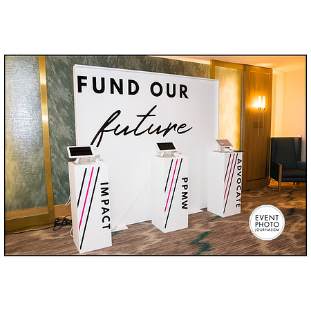 0073__4-12-19-2019-PPMW-Gala-Washington-DC