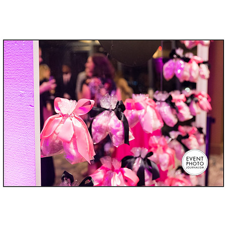 1906__4-12-19-2019-PPMW-Gala-Washington-DC