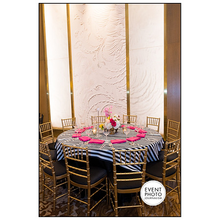 0173__4-12-19-2019-PPMW-Gala-Washington-DC