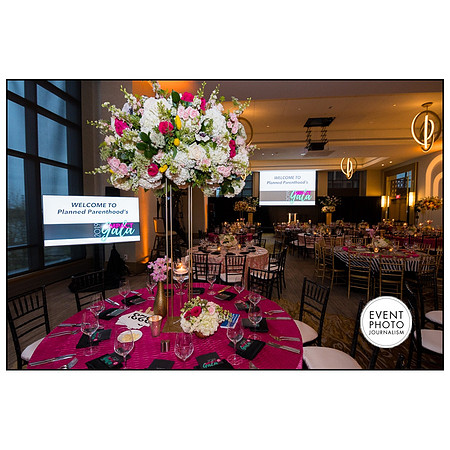 0276__4-12-19-2019-PPMW-Gala-Washington-DC